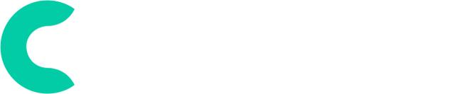 言いたい放題　blog